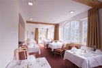 Restaurace