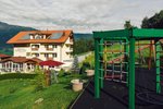 Zábava