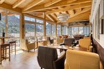 Restaurace