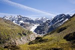 Zájezd s pohodovou turistikou v rakouském údolí Pitztal (10)