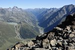 Pitztal