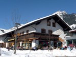 Hotel AKTIV HOTEL PENSION KLINGLER dovolená