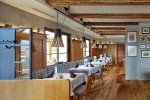 Hotel AKTIV HOTEL PENSION KLINGLER dovolená