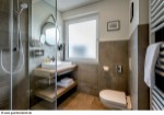 Hotel AKTIV HOTEL PENSION KLINGLER dovolená