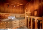 Hotel AKTIV HOTEL PENSION KLINGLER dovolená