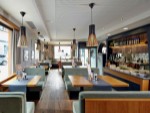 Hotel AKTIV HOTEL PENSION KLINGLER dovolená