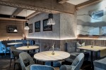 Hotel AKTIV HOTEL PENSION KLINGLER dovolená