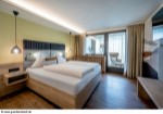 Hotel AKTIV HOTEL PENSION KLINGLER dovolená
