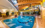 Hotel Kohlerhof dovolená