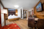Hotel Kohlerhof dovolená
