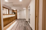 Hotel Kohlerhof dovolená