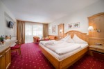 Hotel Kohlerhof dovolená