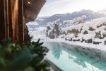 Hotel Kohlerhof dovolená