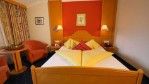 Hotel Kohlerhof dovolená