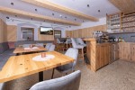 Restaurace 