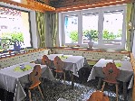 Restaurace 