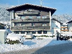 Hotel GASTHOF HOPPETER dovolená