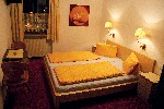 Hotel GASTHOF HOPPETER dovolená