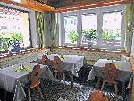 Hotel GASTHOF HOPPETER dovolená