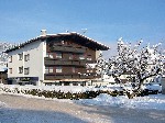 Hotel GASTHOF HOPPETER dovolená