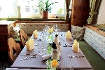 Hotel GASTHOF HOPPETER dovolená