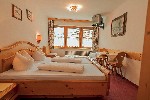 Hotel GASTHOF HOPPETER dovolená