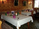 Hotel GASTHOF HOPPETER dovolená