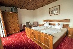 Hotel GASTHOF HOPPETER dovolená
