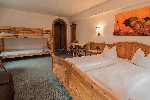 Hotel GASTHOF HOPPETER dovolená