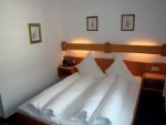 Hotel AKTIV HOTEL PENSION KLINGLER dovolená