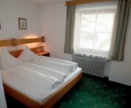 Hotel AKTIV HOTEL PENSION KLINGLER dovolená