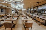 Restaurace