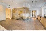 Hotel Sonne dovolenka