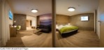 Hotel Sonne dovolenka