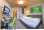 Hotel Sonne dovolenka