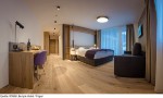Hotel Sonne dovolenka
