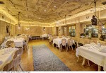 Hotel Sonne dovolenka