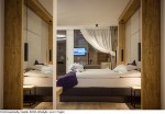 Hotel Sonne dovolenka