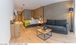 Hotel Sonne dovolenka