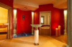 Hotel Romantik Hotel Schwarzer Adler dovolená
