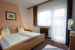 Hotel GÖTZNERHOF dovolená
