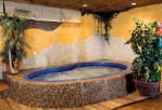 Hotel GÖTZNERHOF dovolená
