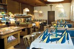 Hotel GÖTZNERHOF dovolená