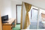 Hotel GÖTZNERHOF dovolená