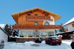 Hotel GÖTZNERHOF dovolená