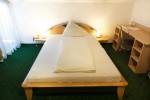Hotel GÖTZNERHOF dovolená