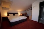 Hotel GÖTZNERHOF dovolená
