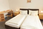 Hotel GÖTZNERHOF dovolená