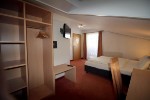 Hotel GÖTZNERHOF dovolená