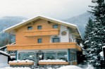 Hotel GÖTZNERHOF dovolená
